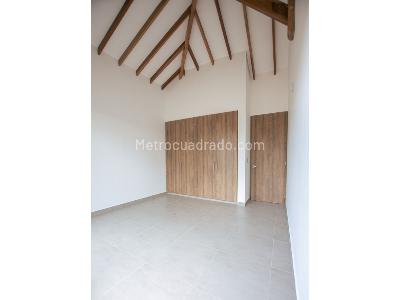 Casa en venta en Combia, Pereira · foto 4 de 10