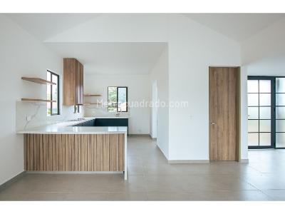 Casa en venta en Combia, Pereira · foto 6 de 10