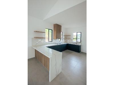 Casa en venta en Combia, Pereira · foto 7 de 10