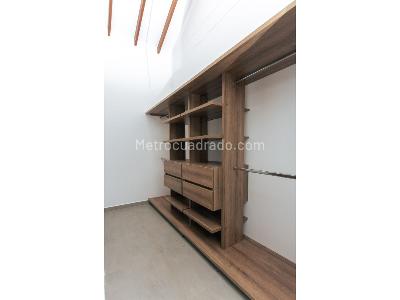 Casa en venta en Combia, Pereira · foto 8 de 10