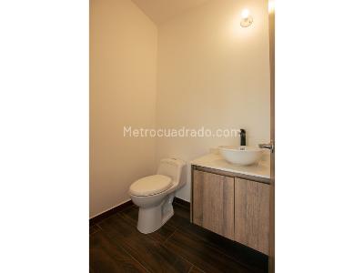 Casa en venta en Combia, Pereira · foto 9 de 10