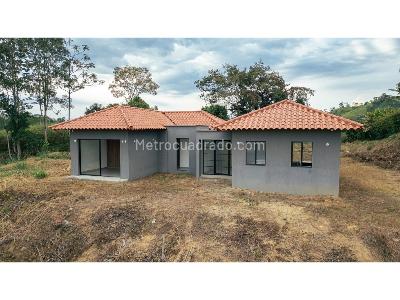 Casa en venta en Combia, Pereira · foto 10 de 10