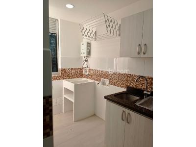 Apartaestudio en venta en Norte, Armenia · foto 2 de 15