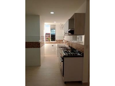 Apartaestudio en venta en Norte, Armenia · foto 3 de 15