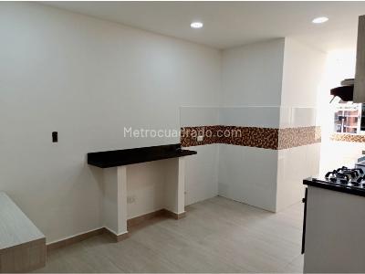Apartaestudio en venta en Norte, Armenia · foto 4 de 15