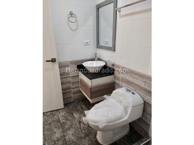 Apartaestudio en venta en Norte, Armenia · foto 8 de 15