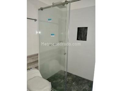 Apartaestudio en venta en Norte, Armenia · foto 9 de 15