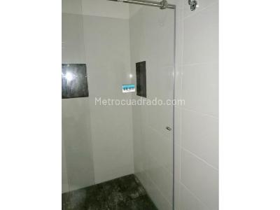 Apartaestudio en venta en Norte, Armenia · foto 10 de 15