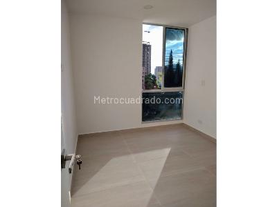 Apartaestudio en venta en Norte, Armenia · foto 11 de 15