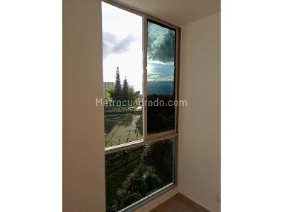 Apartaestudio en venta en Norte, Armenia · foto 12 de 15