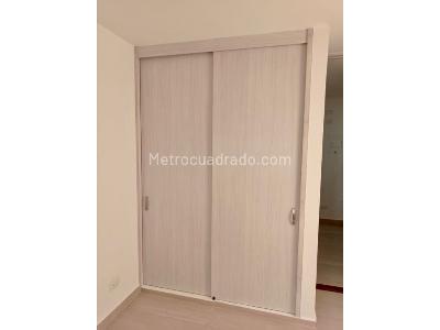 Apartaestudio en venta en Norte, Armenia · foto 13 de 15