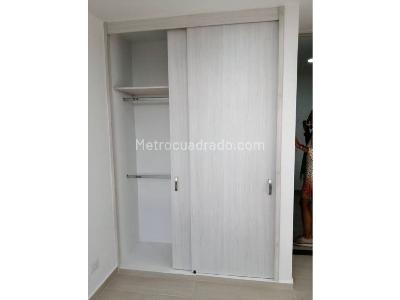 Apartaestudio en venta en Norte, Armenia · foto 14 de 15