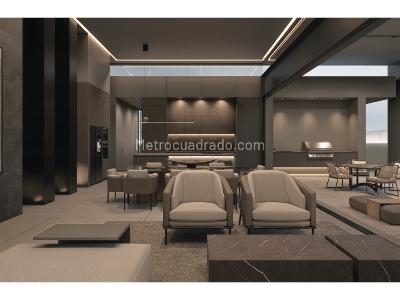 Casa de 4 alcobas en venta en Cerritos, Pereira, 313 m² · foto 5 de 9