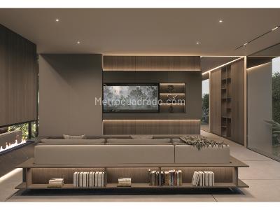 Casa de 4 alcobas en venta en Cerritos, Pereira, 313 m² · foto 6 de 9