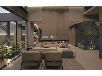 Casa de 4 alcobas en venta en Cerritos, Pereira, 313 m² · foto 7 de 9