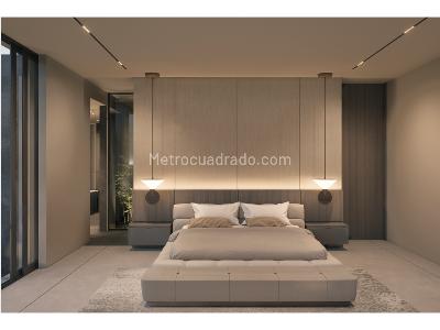 Casa de 4 alcobas en venta en Cerritos, Pereira, 313 m² · foto 8 de 9