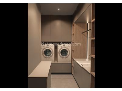 Casa de 4 alcobas en venta en Cerritos, Pereira, 313 m² · foto 9 de 9