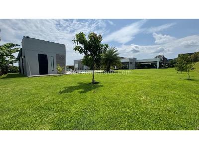 Casa de 4 alcobas en venta en Cerritos, Pereira, 296 m² · foto 6 de 16