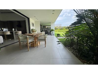 Casa de 4 alcobas en venta en Cerritos, Pereira, 296 m² · foto 7 de 16