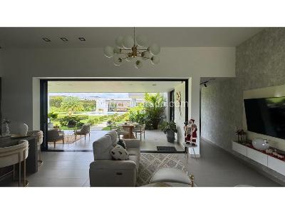 Casa de 4 alcobas en venta en Cerritos, Pereira, 296 m² · foto 8 de 16