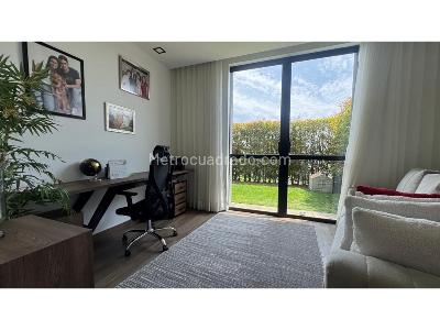 Casa de 4 alcobas en venta en Cerritos, Pereira, 296 m² · foto 10 de 16