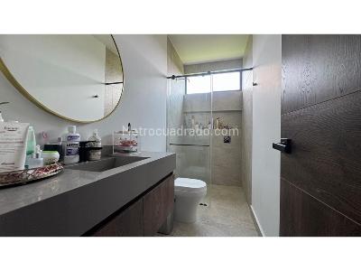 Casa de 4 alcobas en venta en Cerritos, Pereira, 296 m² · foto 11 de 16
