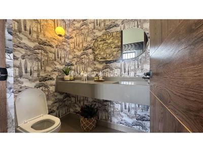 Casa de 4 alcobas en venta en Cerritos, Pereira, 296 m² · foto 13 de 16