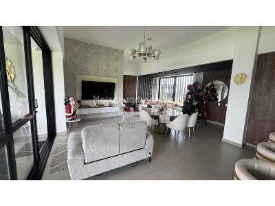 Casa de 4 alcobas en venta en Cerritos, Pereira, 296 m² · foto 16 de 16