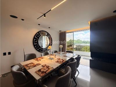Apartamento en venta en Pinares, Pereira · foto 6 de 20