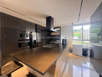 Apartamento en venta en Pinares, Pereira · foto 7 de 20