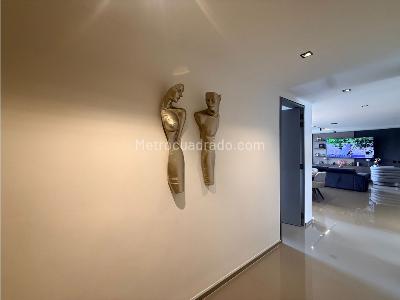Apartamento en venta en Pinares, Pereira · foto 8 de 20