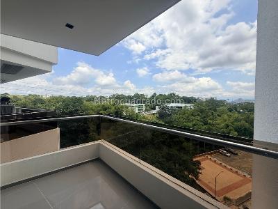 Apartamento en venta en Pinares, Pereira · foto 9 de 20