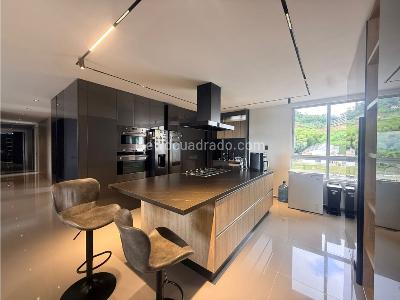 Apartamento en venta en Pinares, Pereira · foto 12 de 20