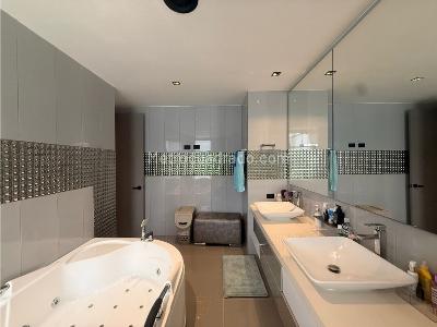 Apartamento en venta en Pinares, Pereira · foto 15 de 20