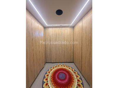 Apartamento en venta en Pinares, Pereira · foto 16 de 20