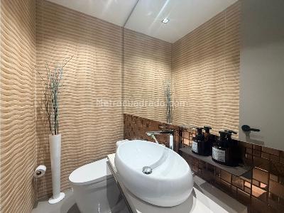 Apartamento en venta en Pinares, Pereira · foto 18 de 20