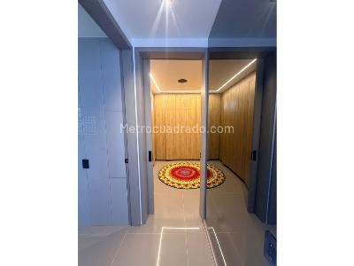 Apartamento en venta en Pinares, Pereira · foto 19 de 20
