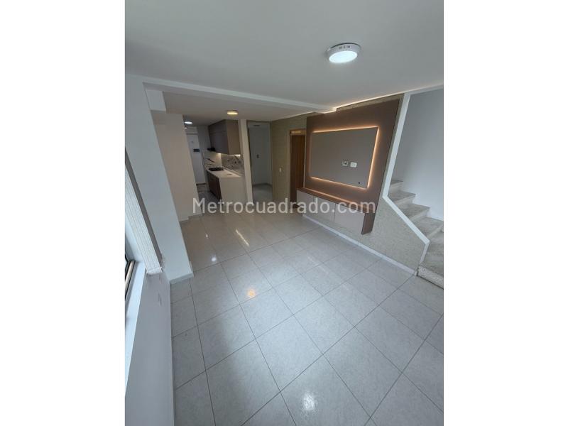Casa – Dosquebradas - Vista 2