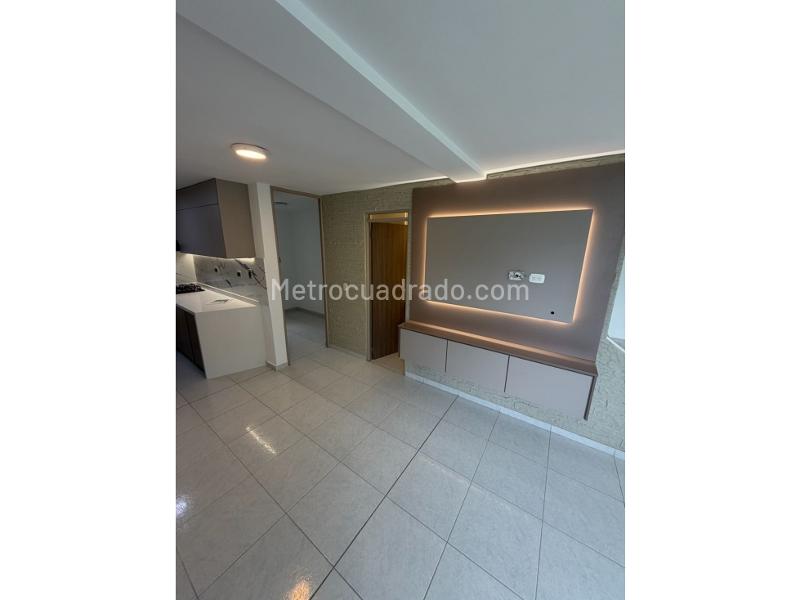 Casa – Dosquebradas - Vista 3