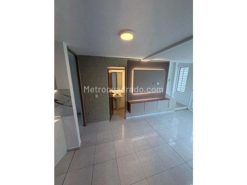 Casa – Dosquebradas - Vista 4