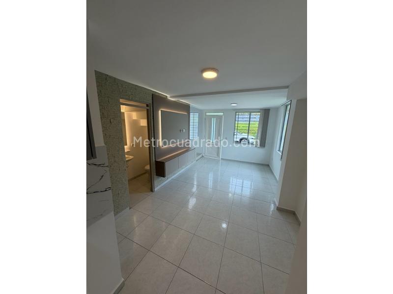 Casa – Dosquebradas - Vista 5
