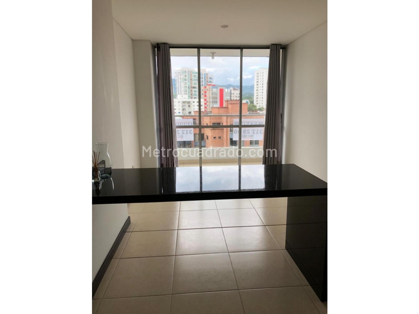 Foto del apartamento