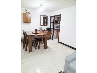 Casa en venta en Dosquebradas, Pereira · foto 2 de 10