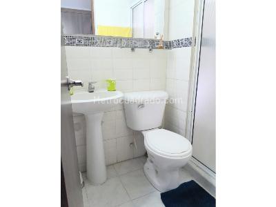 Casa en venta en Dosquebradas, Pereira · foto 3 de 10