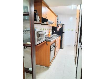 Casa en venta en Dosquebradas, Pereira · foto 4 de 10