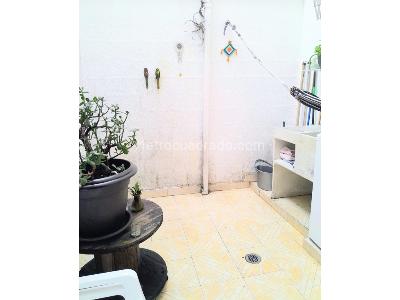 Casa en venta en Dosquebradas, Pereira · foto 5 de 10