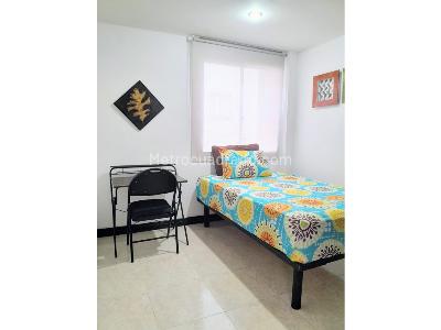 Casa en venta en Dosquebradas, Pereira · foto 7 de 10
