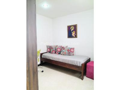 Casa en venta en Dosquebradas, Pereira · foto 8 de 10