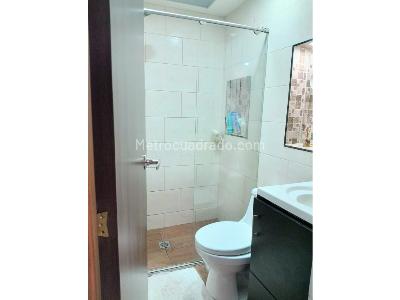 Casa en venta en Dosquebradas, Pereira · foto 9 de 10