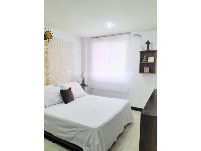 Casa en venta en Dosquebradas, Pereira · foto 10 de 10